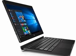 Image result for A Tablet or a Laptop