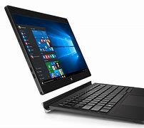 Image result for Dell XPS 2 in 1 Laptop