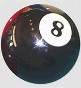 Image result for 8 Ball Aesthetic
