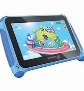 Image result for Volkano Kids Smart Kids Tablet Bundle