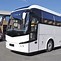 Image result for Volvo Bus and Coach