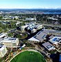 Image result for Microsoft Headquarters Campus