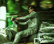 Image result for Robot 2 Movie