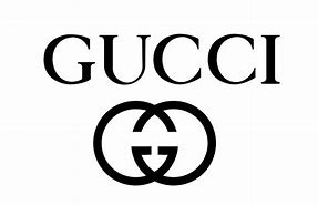 Image result for Gucci Eyeglass Frames Men