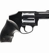 Image result for Model 65 Taurus 357 Mag