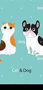 Image result for Cool Cats and Dogs