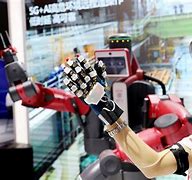 Image result for Mwcs Shanghai 2018