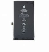 Image result for Bateria iPhone 13