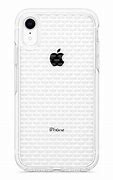 Image result for iPhone XR ClearCase OtterBox
