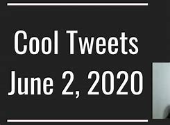 Image result for Cool Tweets
