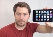 Image result for Iphne 6s Plus