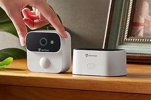 Image result for Smart Home Cool Appliances