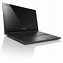 Image result for Lenovo IdeaPad 16 inch Laptop