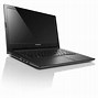 Image result for Notebook Lenovo IdeaPad 1