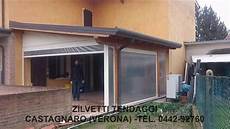 tettoie in pvc chiusure ermetiche pvc portici tettoie baconi e verande tettoie in pvc chiusure ermetiche pvc portici tettoie baconi e verande