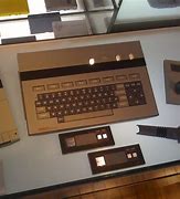 Image result for Nintendo Prototype