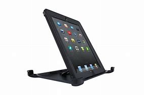 Image result for OtterBox Magnetic Case iPad