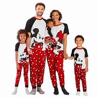 Image result for Disney Matching Outfits