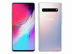 Image result for Samsung Galaxy S10 Life