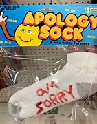Image result for Angry Sock Meme