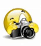 Image result for Camera Icon JPEG