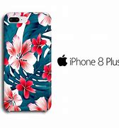 Image result for Cute iPhone 8 Plus 3D Cases