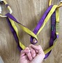 Image result for Climbing Knots Carabiner