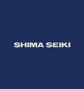 Image result for Seiki Digital Logo