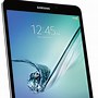 Image result for Galaxy Pad