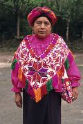 Image result for Huasteca People