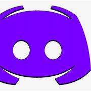 Image result for Purple Discord Logo PFP