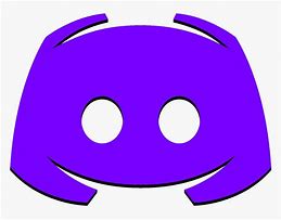 Image result for Purple Discord Icon