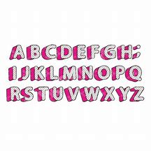 Image result for LOL Alphabet SVG