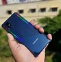 Image result for Samsung Galaxy Mobile Galaxy A51