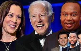 Image result for White House Press Correspondents Dinner2023