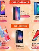 Image result for Aliexpress Products