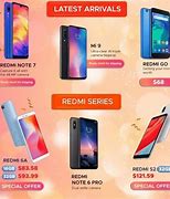 Image result for Best AliExpress Products