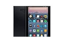 Image result for Amazon Fire Tablet Low Battery
