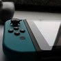 Image result for Bluetooth Controller for iPad