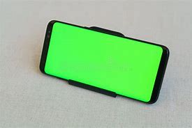 Image result for Green Screen Phone Holder