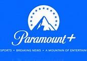 Image result for CBS Paramount Network Television Company