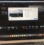 Image result for iMac 17 Inch All in One