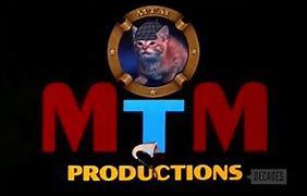 Image result for MTM Enterprises Companystudios2024