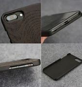 Image result for Kryt Na iPhone 7 Blackwood