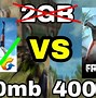Image result for 1 vs 2 Free Fire