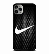 Image result for Nike Phone Case S21