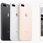 Image result for Open iPhone 8 Plus