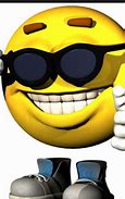 Image result for Smiley Emoji Meme