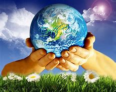 Image result for Earth Day iPhone Wallpaper