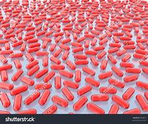 Image result for Pharmacy Red Background